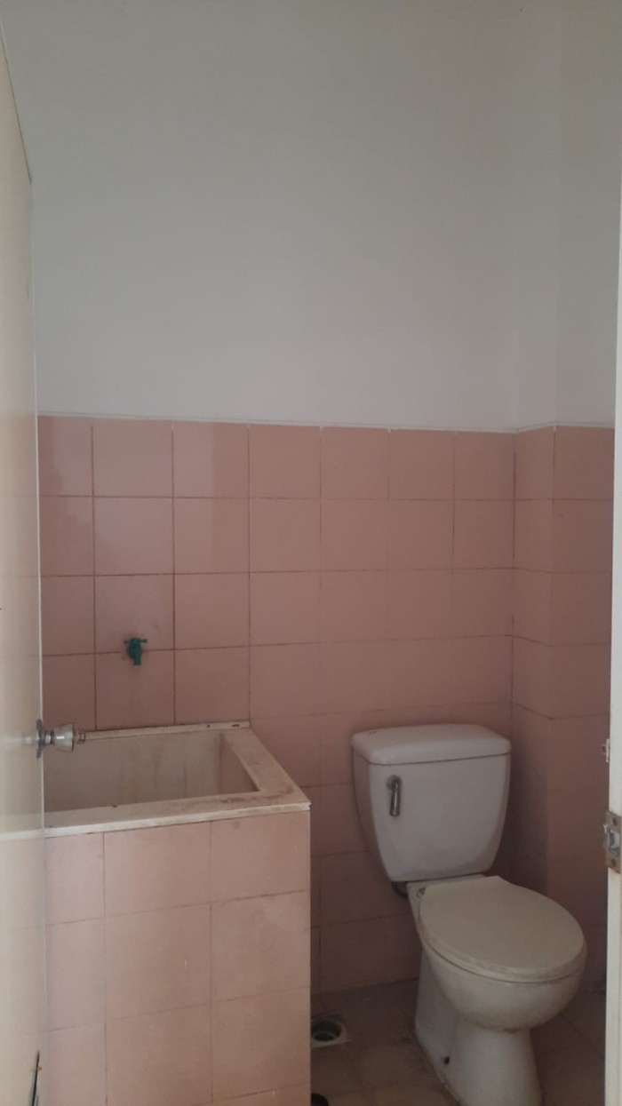 Ruko dijual di ruko Noterdame Deltamas Cikarang Pusat